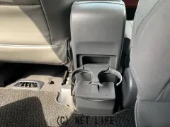 トヨタ プリウスα