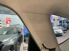 トヨタ プリウスα