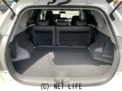 トヨタ プリウスα