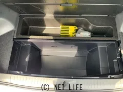 トヨタ プリウスα