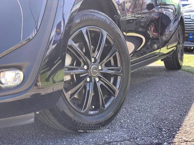 15インチアルミホイール トヨタ シエンタ