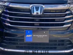 ホンダ オデッセイ