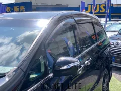 ホンダ オデッセイ