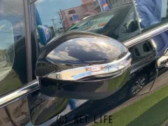 ホンダ オデッセイ