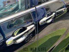 ホンダ オデッセイ