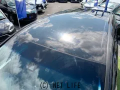 ホンダ オデッセイ