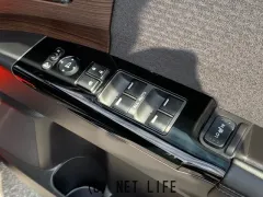 ホンダ オデッセイ