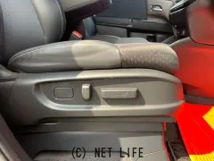 ホンダ オデッセイ