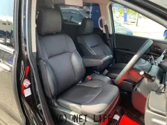 ホンダ オデッセイ