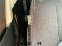 ホンダ オデッセイ