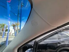 ホンダ オデッセイ