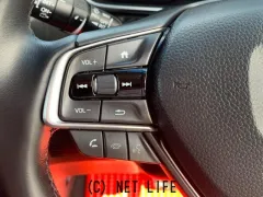 ホンダ オデッセイ