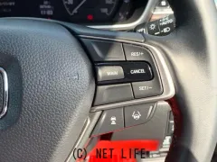 ホンダ オデッセイ