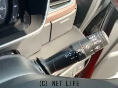 ホンダ オデッセイ