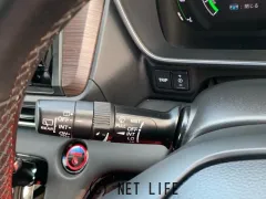 ホンダ オデッセイ