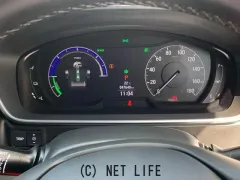 ホンダ オデッセイ