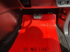 ホンダ オデッセイ