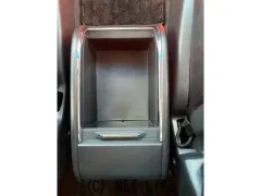 ホンダ オデッセイ