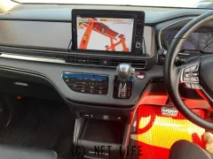 ホンダ オデッセイ