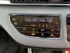 ホンダ オデッセイ