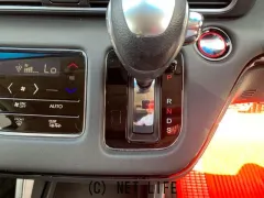 ホンダ オデッセイ