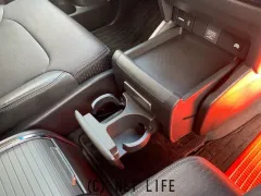 ホンダ オデッセイ