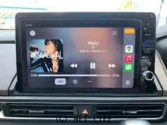 ホンダ オデッセイ