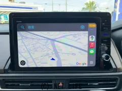 ホンダ オデッセイ