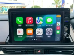 ホンダ オデッセイ