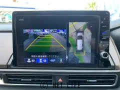 ホンダ オデッセイ