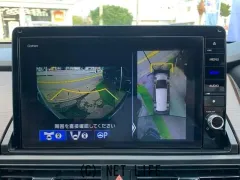 ホンダ オデッセイ