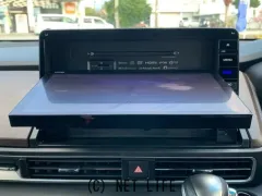 ホンダ オデッセイ