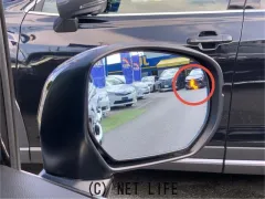 ホンダ オデッセイ