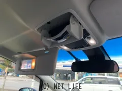 ホンダ オデッセイ