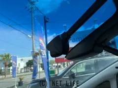 ホンダ オデッセイ