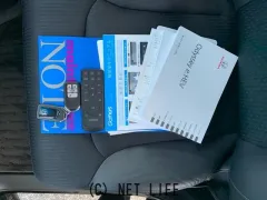 ホンダ オデッセイ