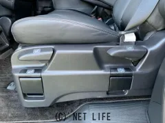 ホンダ オデッセイ