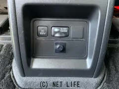 ホンダ オデッセイ