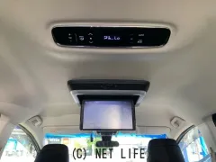 ホンダ オデッセイ