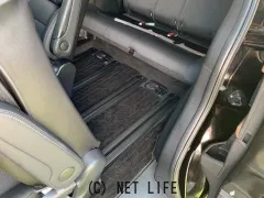 ホンダ オデッセイ