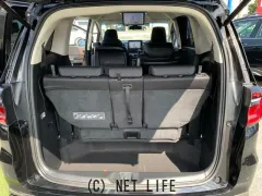 ホンダ オデッセイ