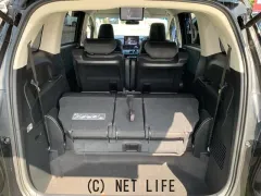 ホンダ オデッセイ