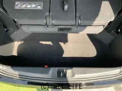 ホンダ オデッセイ