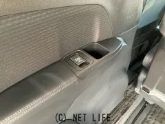 ホンダ オデッセイ