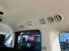 ホンダ オデッセイ