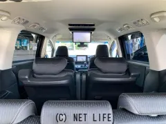 ホンダ オデッセイ