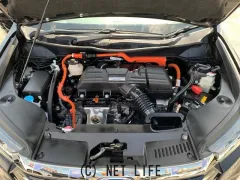 ホンダ オデッセイ