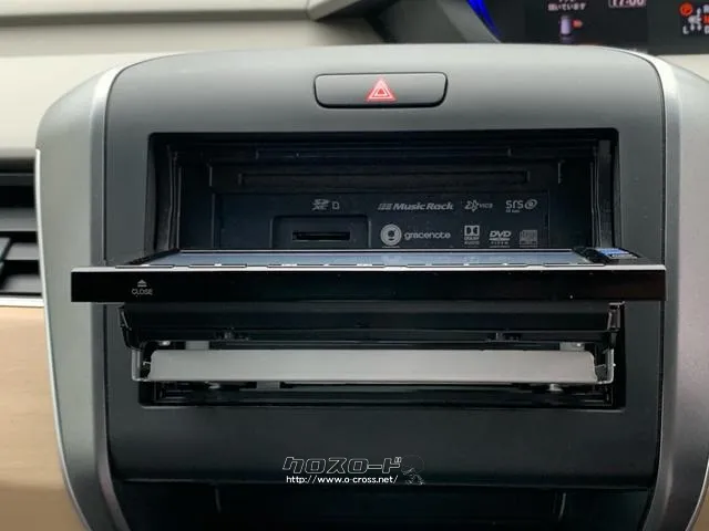 ホンダ フリード