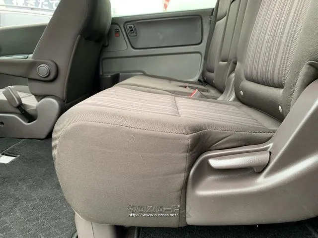 ホンダ フリード