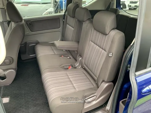 ホンダ フリード